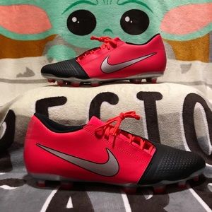 NWB Phantom Venom Club FG